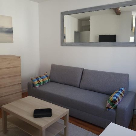 Studio Centre De Foix Εξωτερικό φωτογραφία