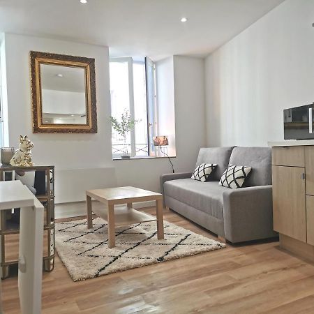 Studio Centre De Foix Εξωτερικό φωτογραφία