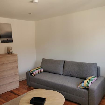 Studio Centre De Foix Εξωτερικό φωτογραφία