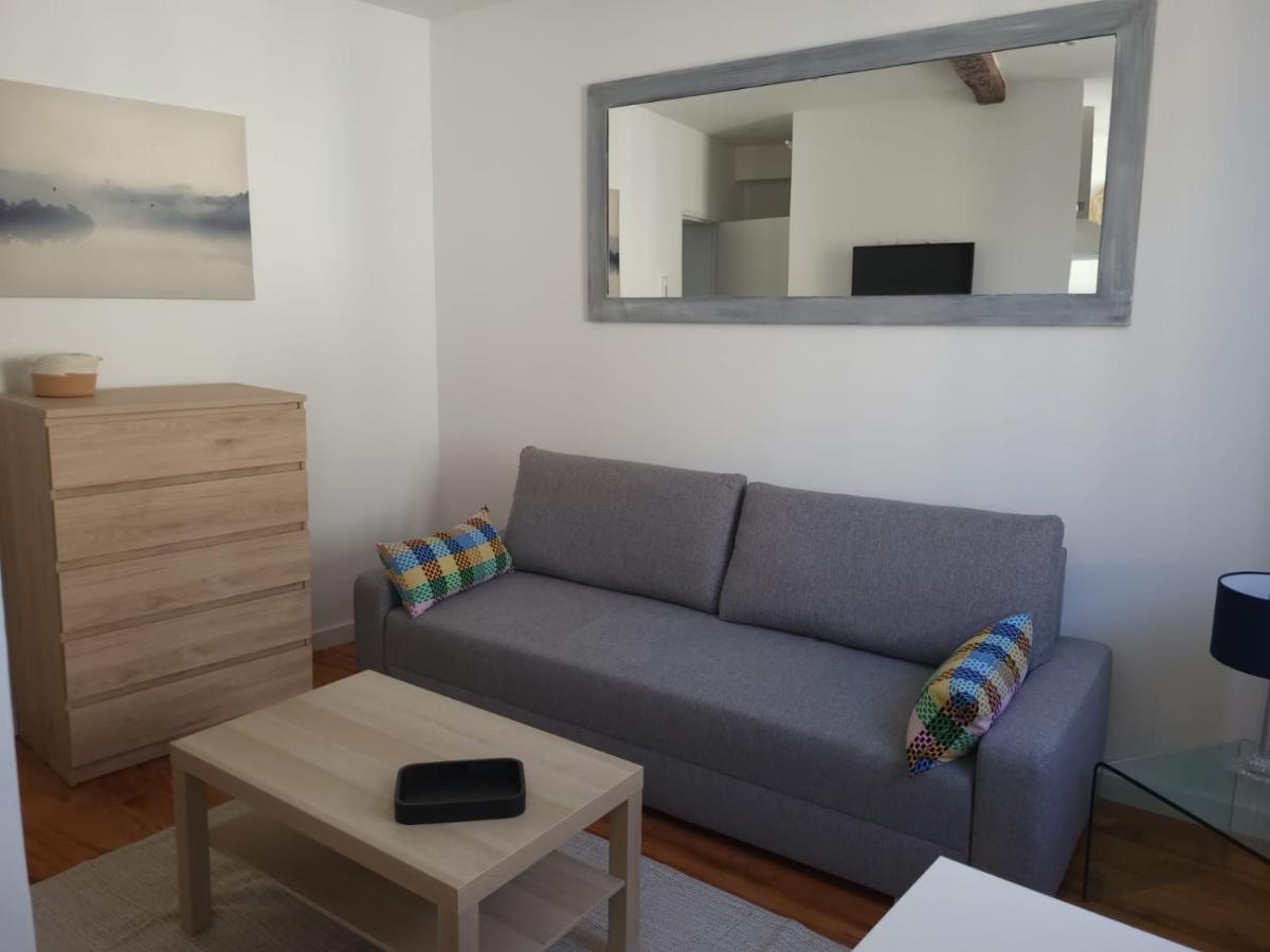 Studio Centre De Foix Εξωτερικό φωτογραφία