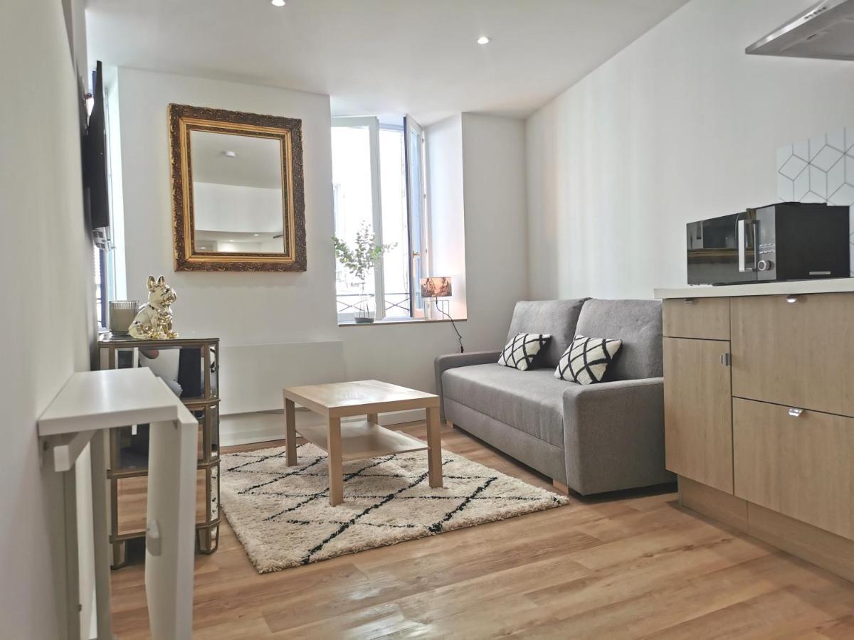 Studio Centre De Foix Εξωτερικό φωτογραφία