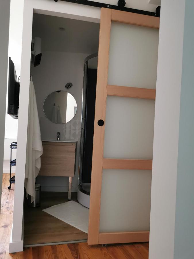 Studio Centre De Foix Εξωτερικό φωτογραφία
