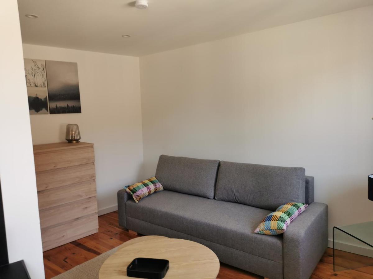 Studio Centre De Foix Εξωτερικό φωτογραφία