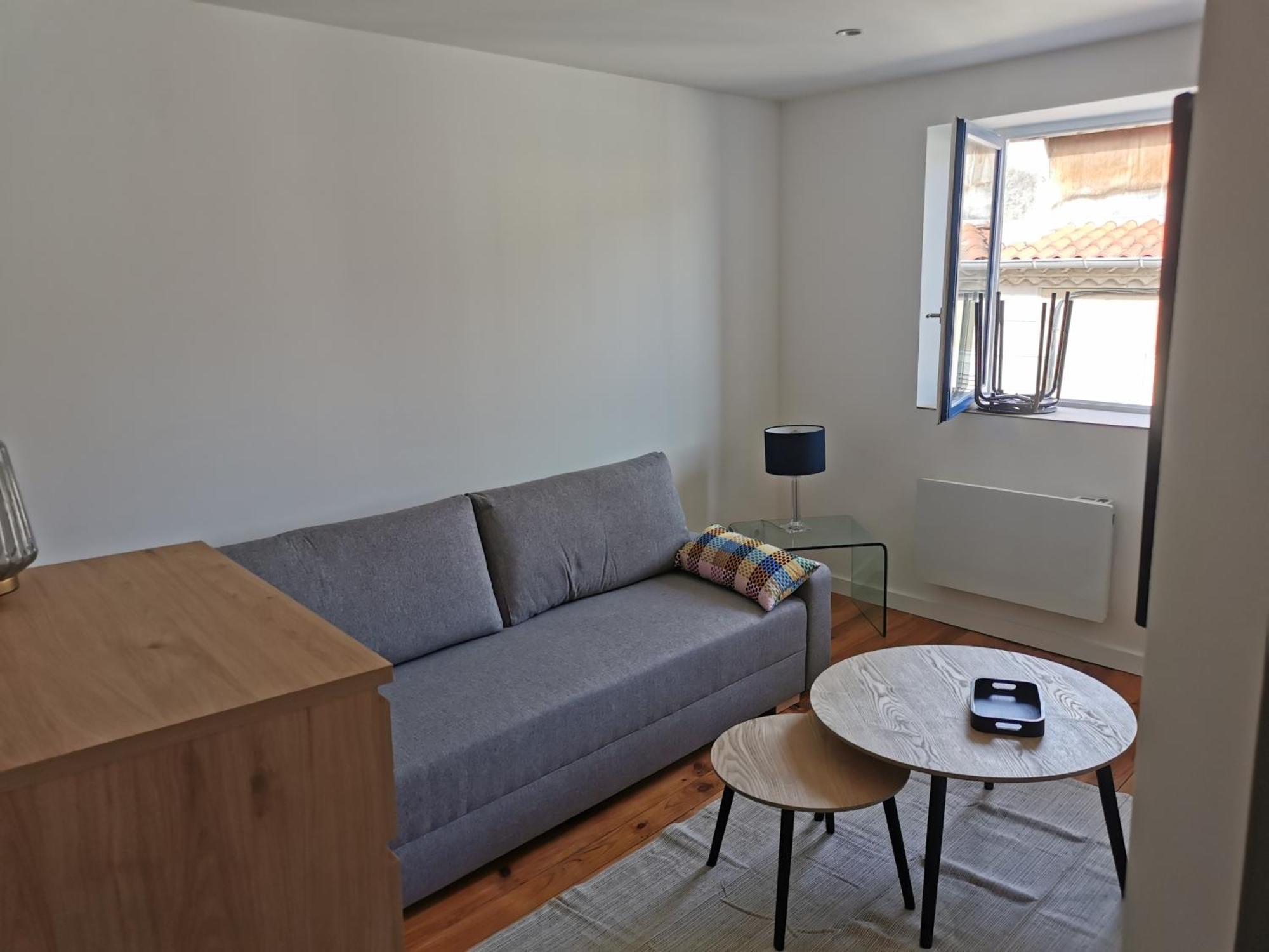 Studio Centre De Foix Εξωτερικό φωτογραφία